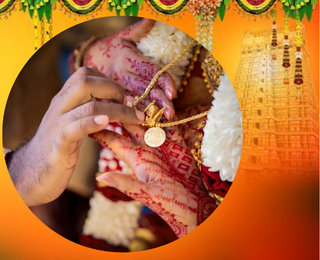 Shashti Poorthi Puja