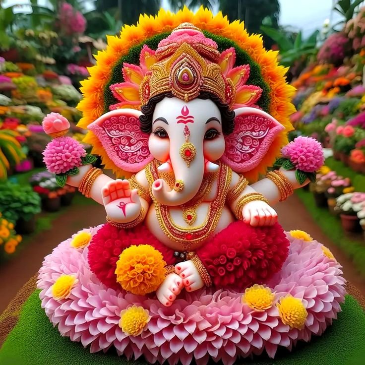 Priest for House Warming Near Me in Washington, D.C. Metro Area: Expert Pujari Services for Griha Pravesh