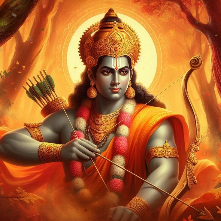 Sri Tara Ashtakam: A Divine Hymn for Wisdom, Protection, and Spiritual Awakening