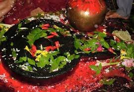 Sri Rudram – Namakam Lyrics in Telugu: A Powerful Vedic Hymn to Lord Shiva