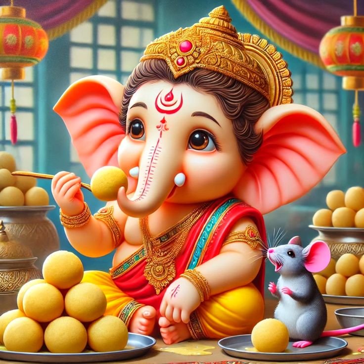 sri-ganesha-stotram-daridrya-dahanam