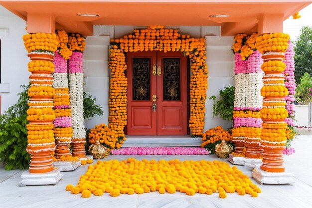 Housewarming Invitation Quotes, Best Housewarming Ceremony Invitation Messages