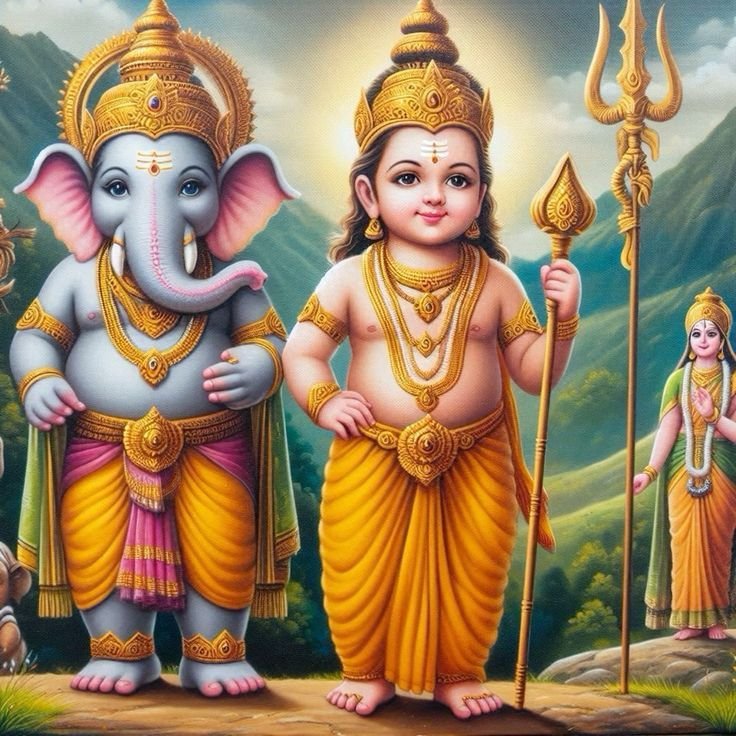 Book Purohits for Pooja: Online Pujari Booking and Home Service for All Rituals Near You