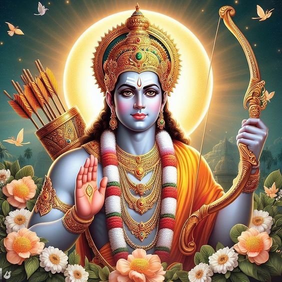 sri-shatrugna-kavacham