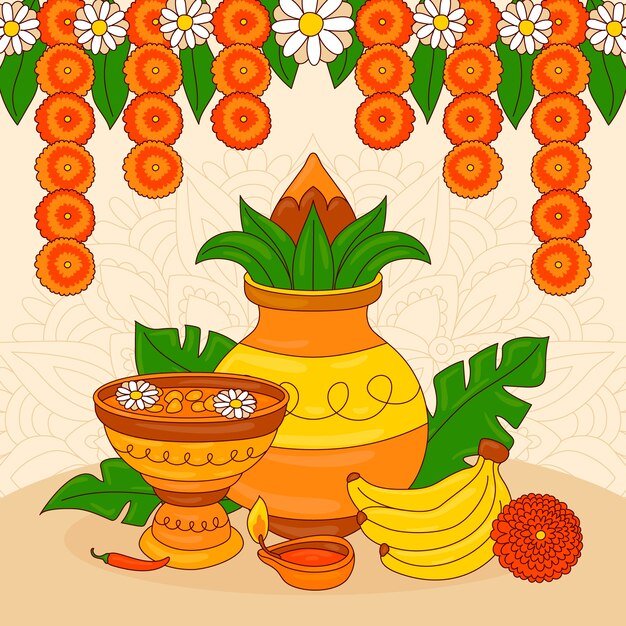 Book Pandit Ji for Home Puja: Expert Vedic Rituals & Services in Delhi