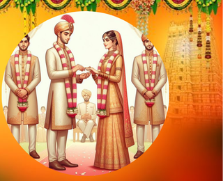 Engagement (Nichitardam)