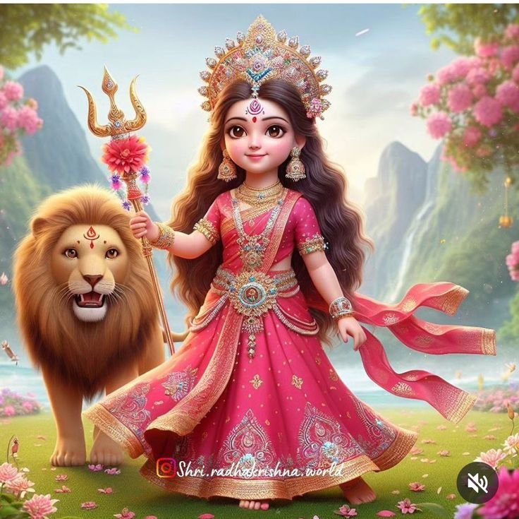 Find a Pooja Pandit Near You: Book Expert Priests for All Hindu Rituals and Ceremonies