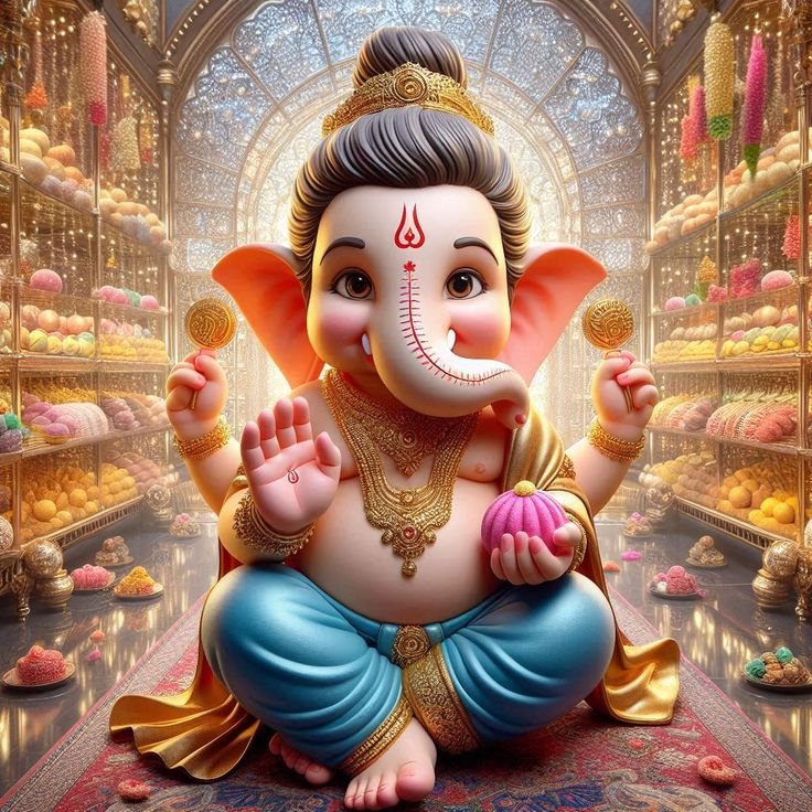 Pandit Booking App: Easily Book Hindu Priests for Poojas and Rituals Anytime, Anywhere