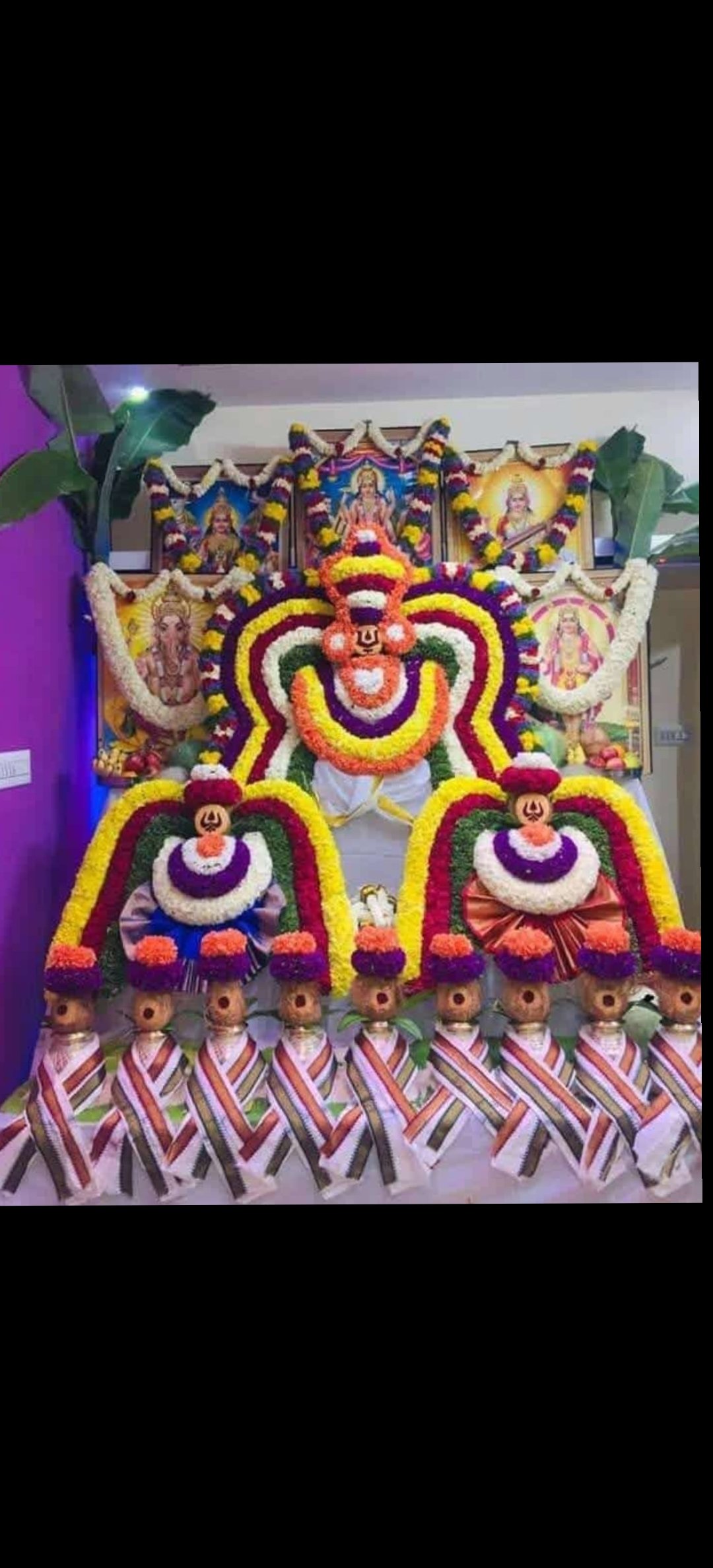 Dr. ಕೊಂಡಿ ಶ್ರೀನಿವಾಸ ಆಚಾರ್