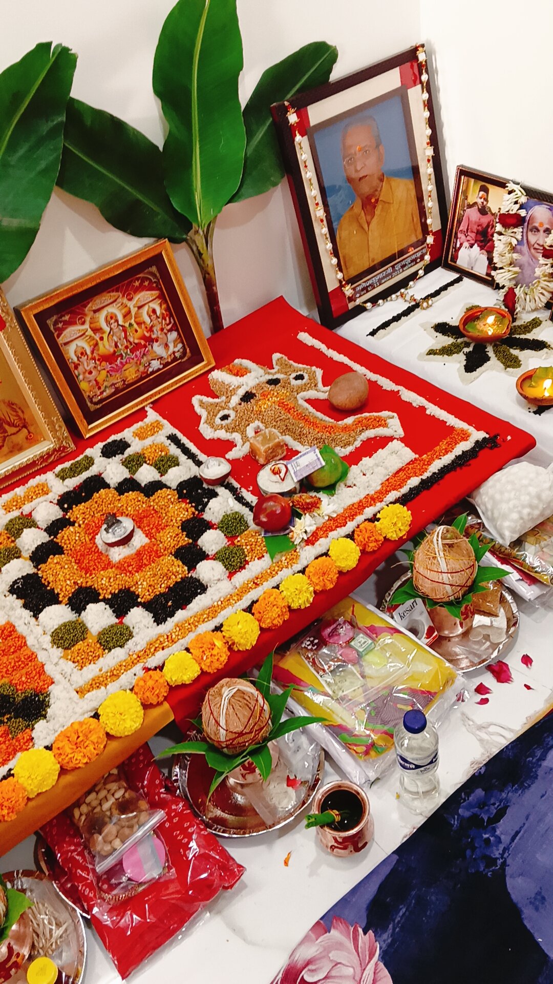 Pandit Surendra Gautam