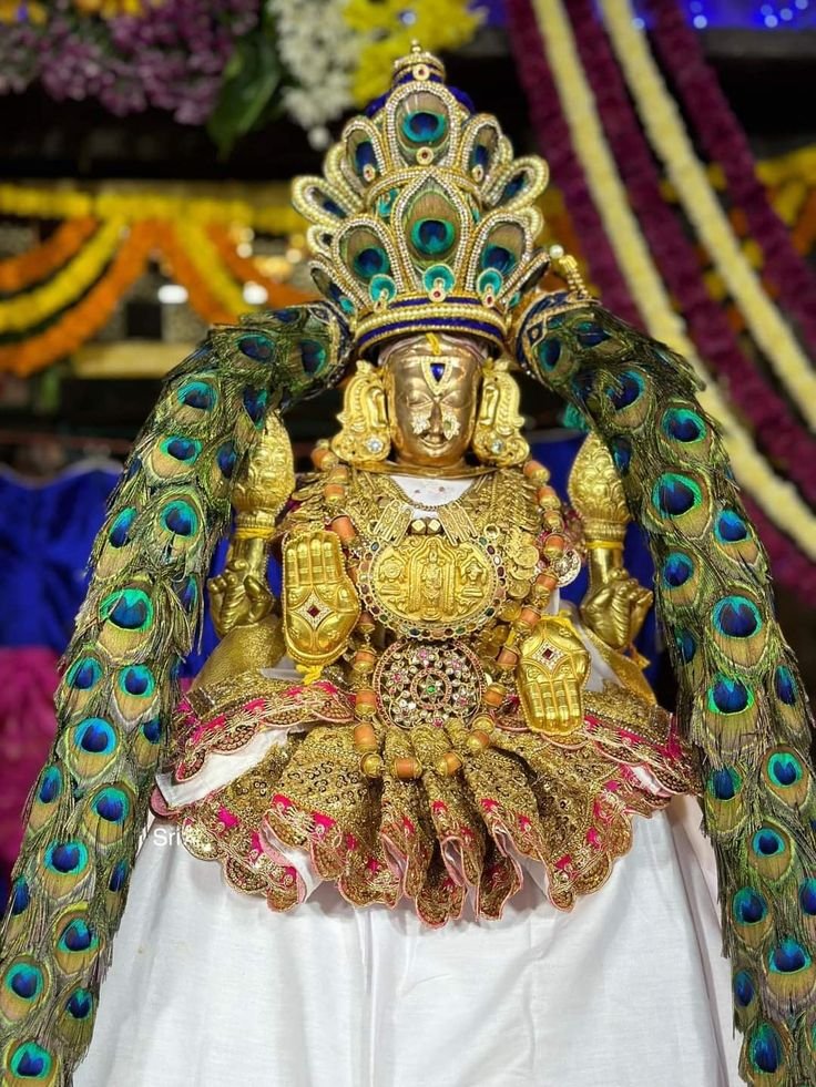 ksheerabdhi-kanyakaku