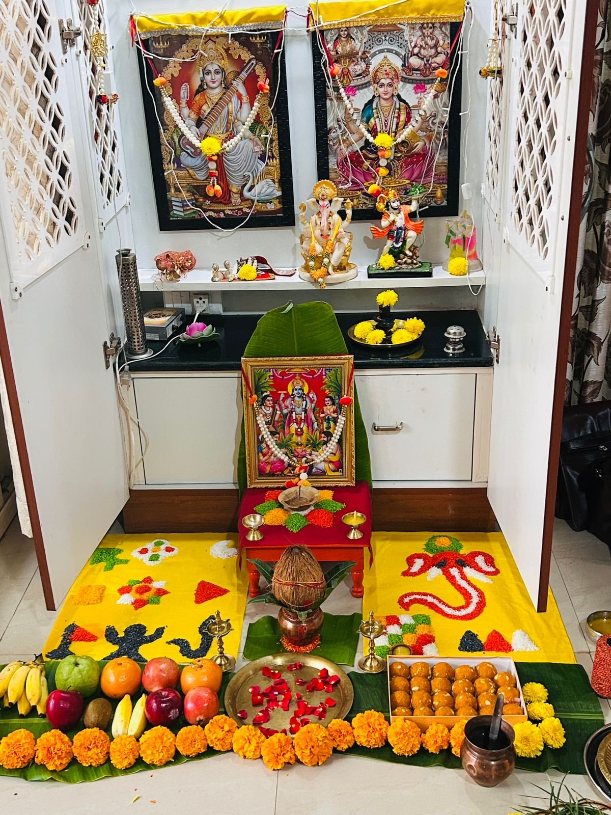 Prabhakar shastri