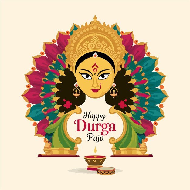 Hindu Priest Services Near Me, Book Hindu Priest for Pujas and Ceremonies