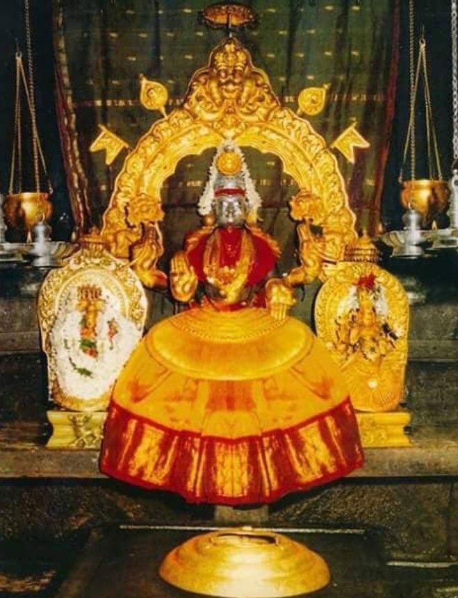 sri-bhramaramba-ashtakam