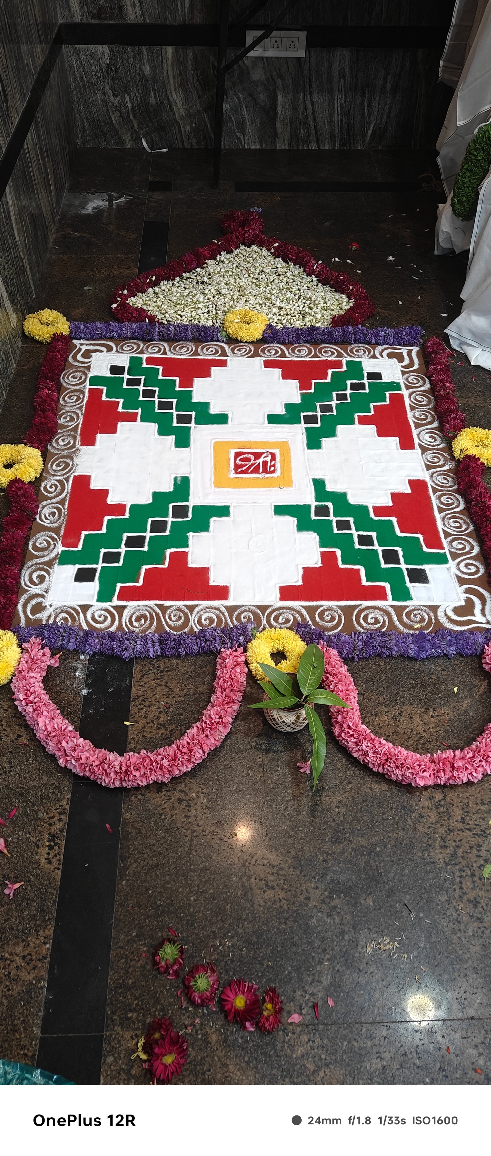 Dr. ಕೊಂಡಿ ಶ್ರೀನಿವಾಸ ಆಚಾರ್