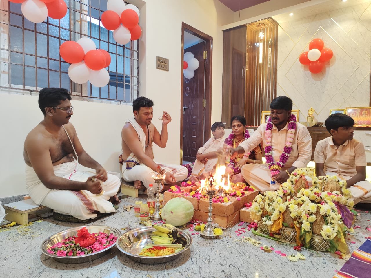 Rohith Kannan