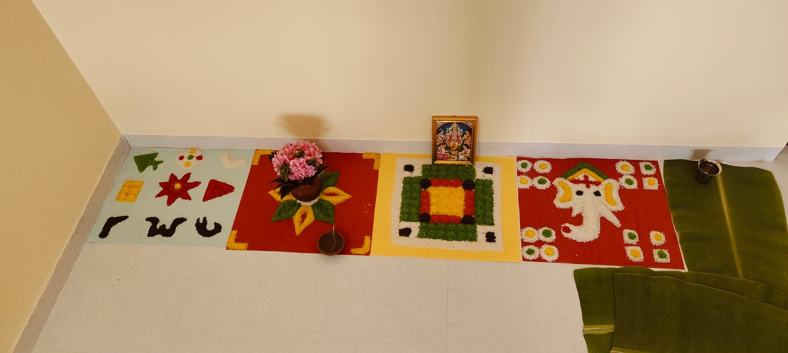 Dheeraj shastri