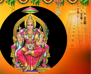 Sri Dasa Mahavidya Homam