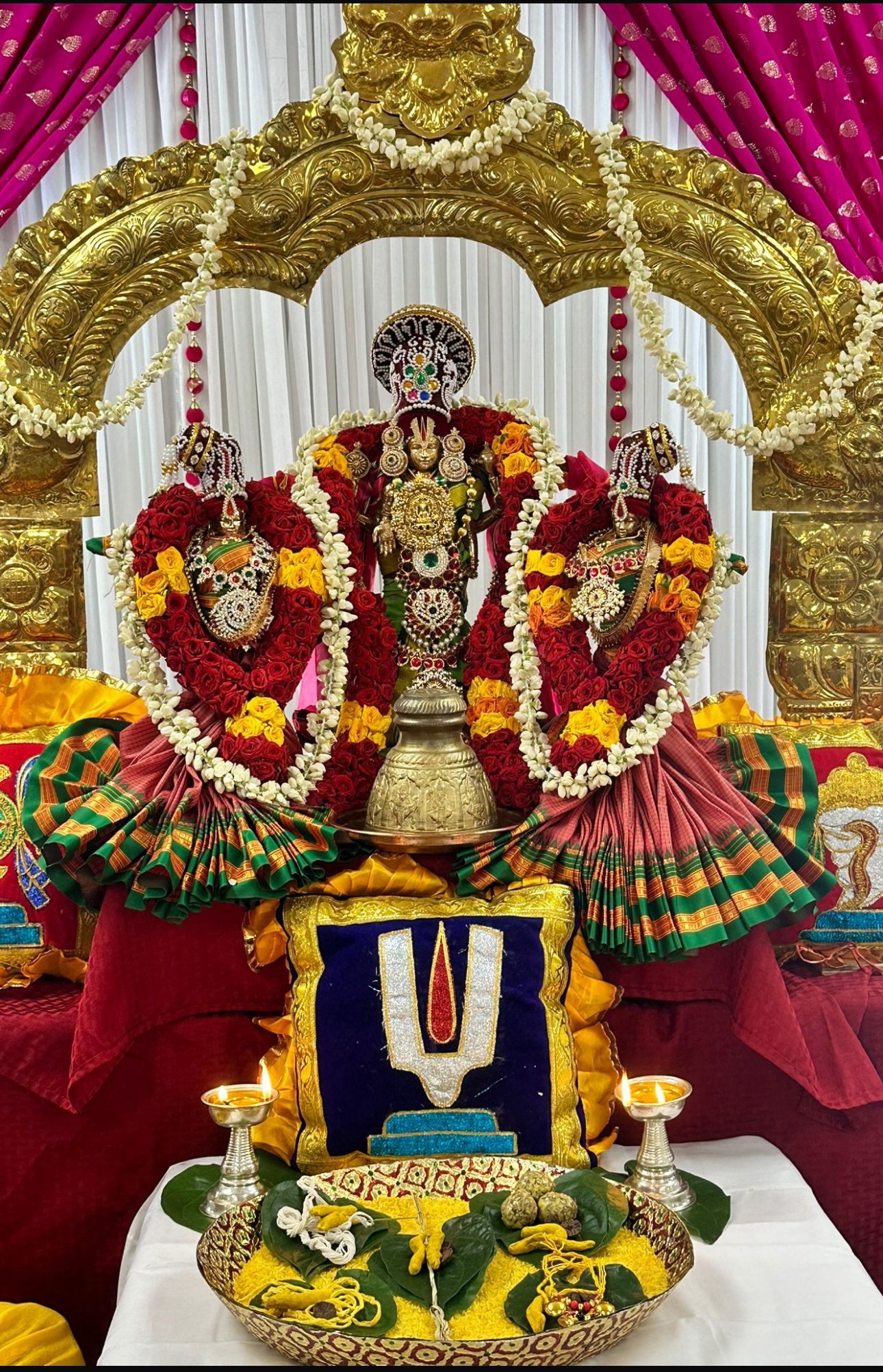 ACHARYA.TIRUMALA