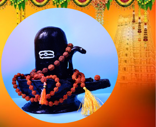 Solah Somvar Vrat Udyapan