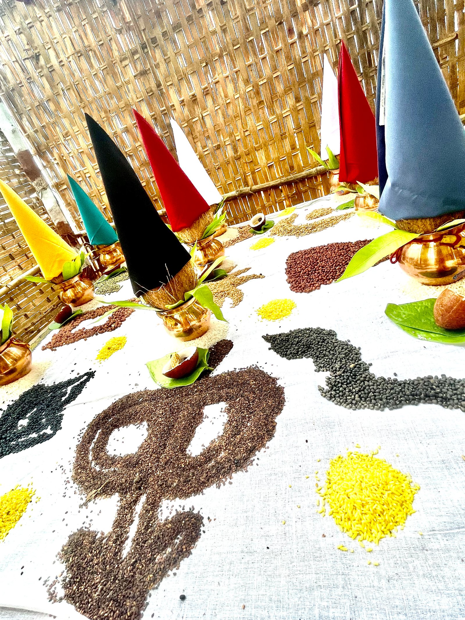 MATAM SHIVA SWAMY