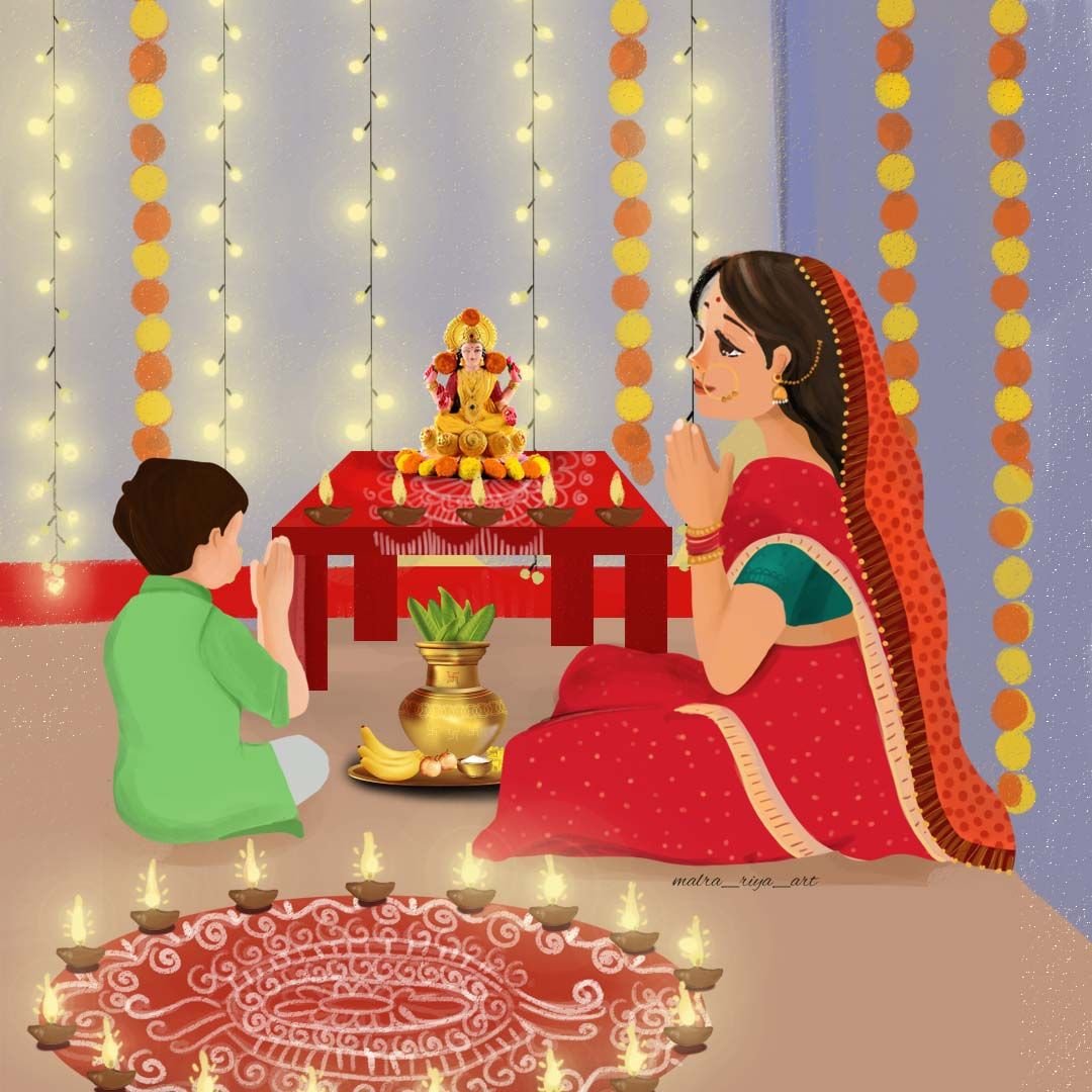 virtual-pandit-consultation-on-pujaribooking-net