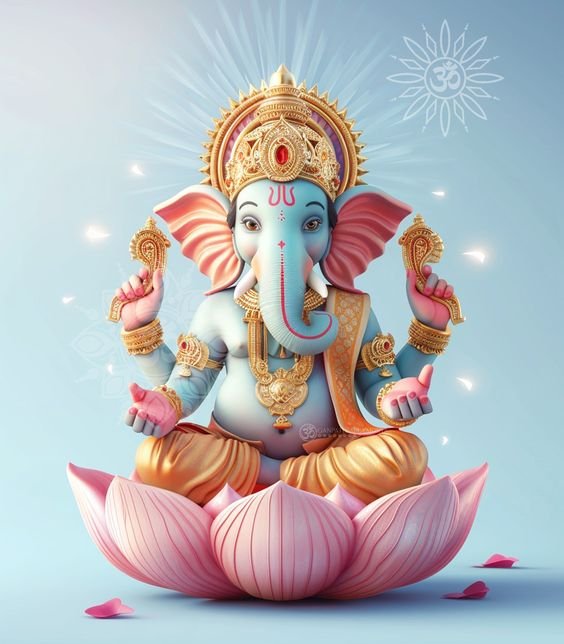 Sri Ganesha Kilaka Stotram Lyrics in Tamil: Divine Chant for Invoking Lord Ganesha’s Protection and Prosperity