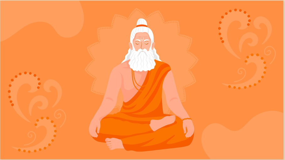 Purohits for Pooja: How to Book Verified Priests for Hindu Rituals Online