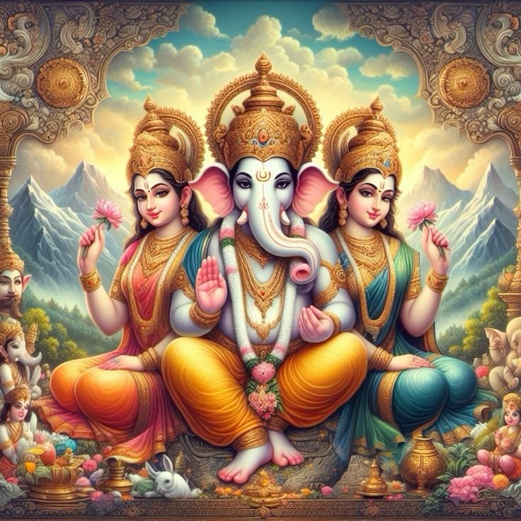 Book a Hindu Priest Online in the USA: Convenient Pujari Services for All Poojas and Rituals