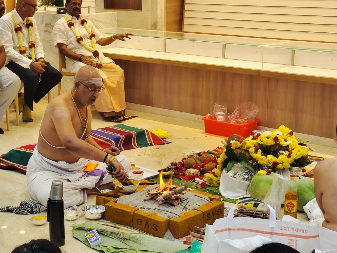 P V Guru Vadhyar (v parameswaran)