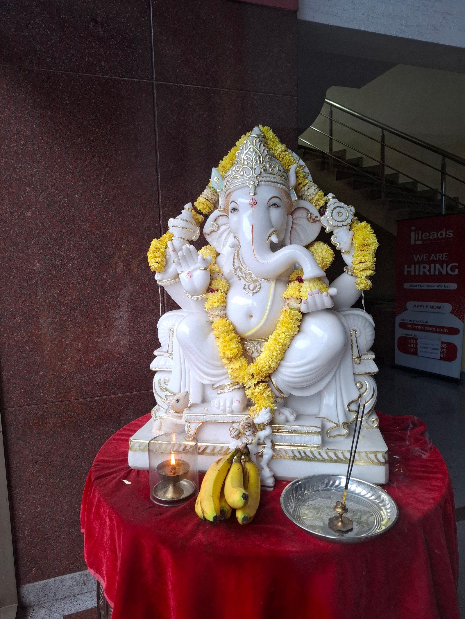 Nagarajsharma S