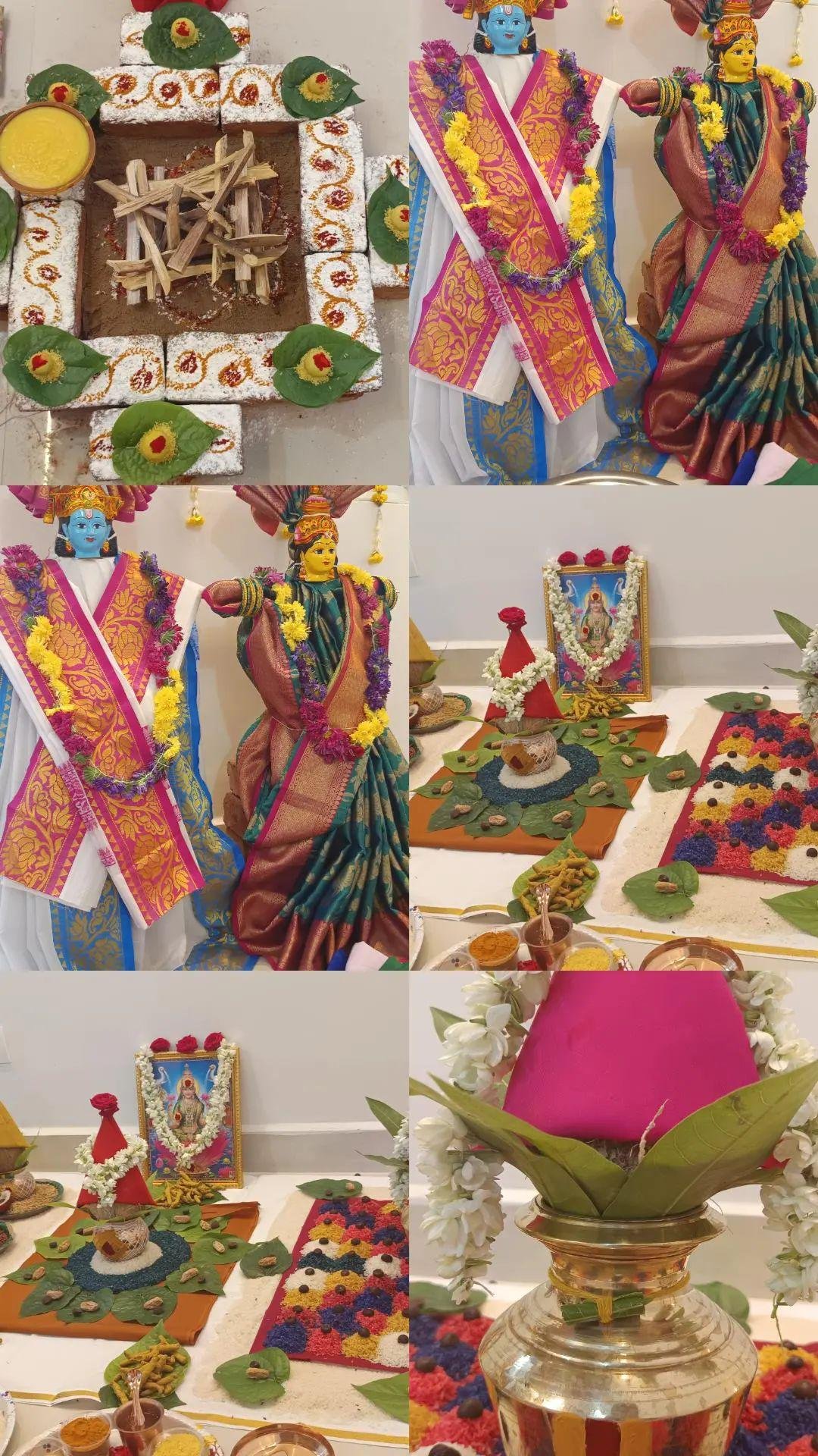 Ganesh pantulu