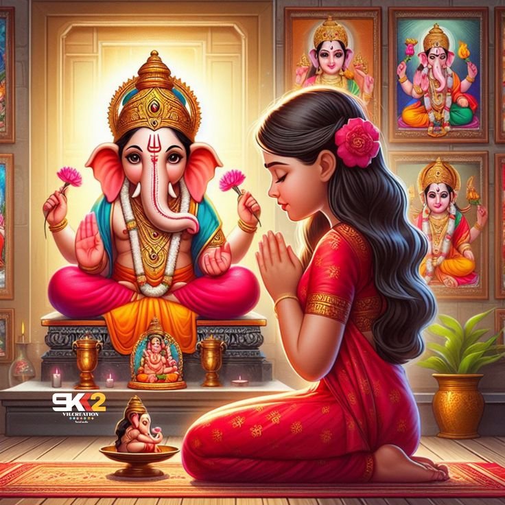 Online Pujari Services for Home Rituals, Virtual Pandit Consultation Platform, Affordable Puja Services Hyderabad