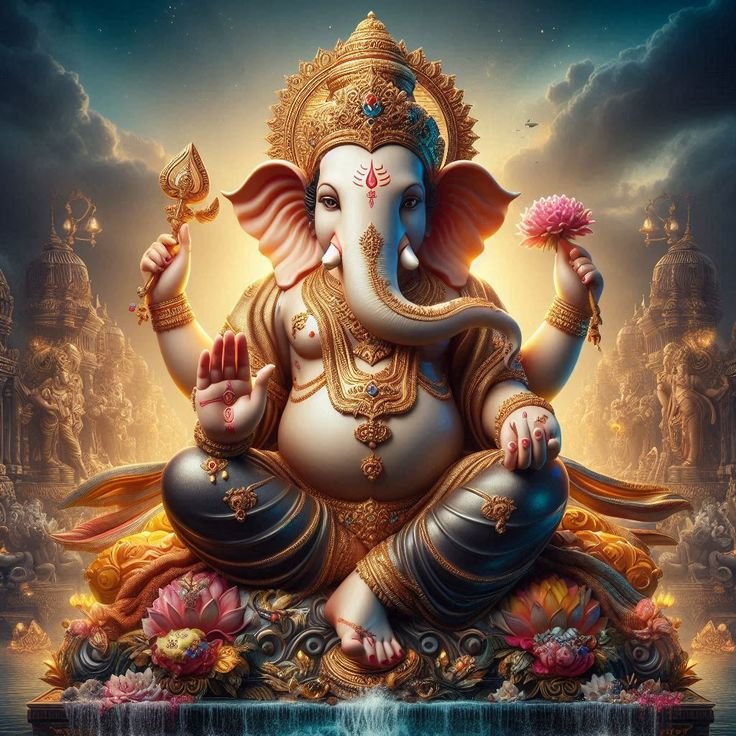 Find Pandit Ji for Puja Near You: Professional Pooja Services for All Hindu Rituals