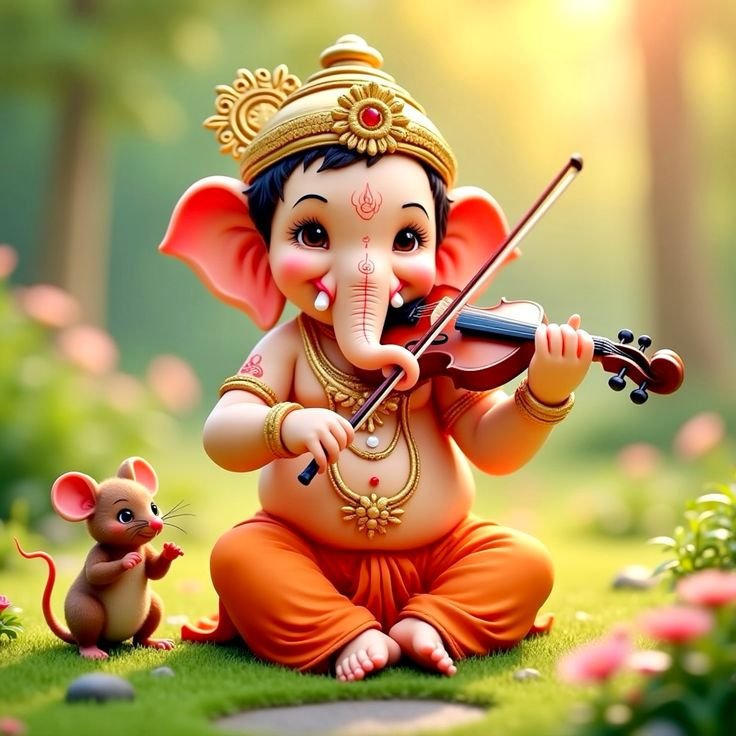 Book a Pandit Online in Hyderabad: Hassle-Free Pujari Services for All Religious Ceremonies