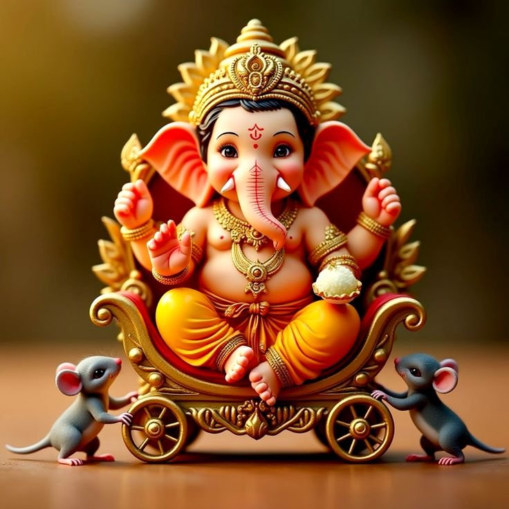 Book Online Pandit, Pujari, or Priest for Puja in Chennai: Trusted Experts for Hindu Rituals