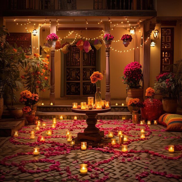 Which Pooja is Good for Housewarming? Discover the Best Rituals for a Successful Gruhapravesam