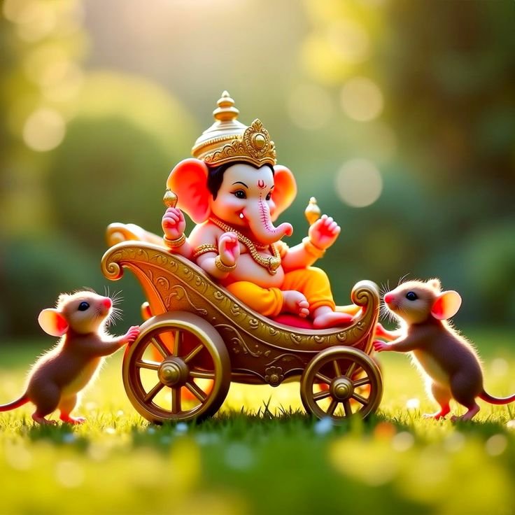 Online Pandit Booking for Pooja: Convenient Priest Services for All Rituals