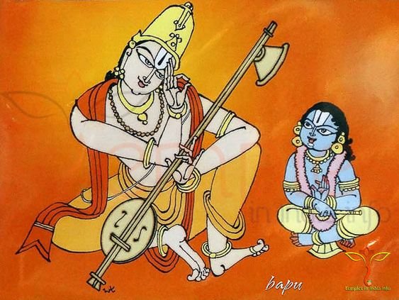 okapari-kokapari-keerthana-in-telugu