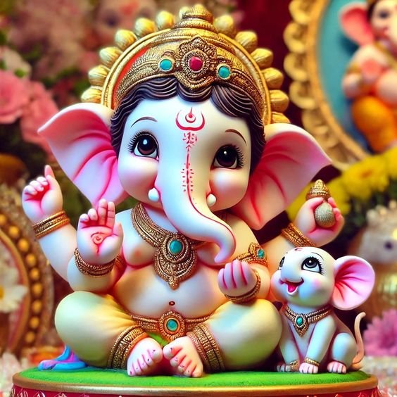 Experience Authentic Hindu Ceremonies in Dallas with PujariBooking.com