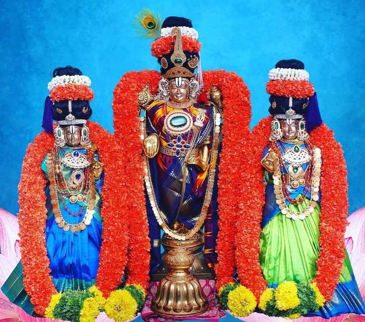 Manujudai Putti Lyrics in Telugu: A Divine Composition by Annamayya