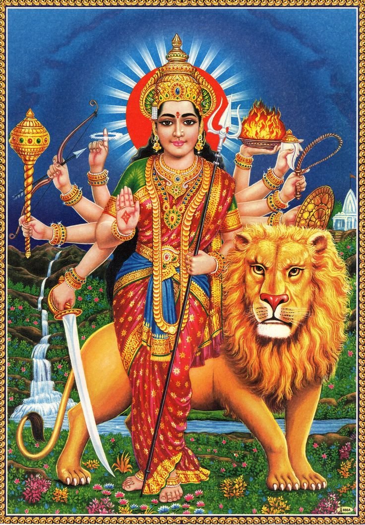 sri-gayatri-ashtakam