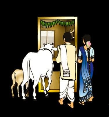 Expert Hindu Priest Services for In-Home Pujas in DFW | Book Now