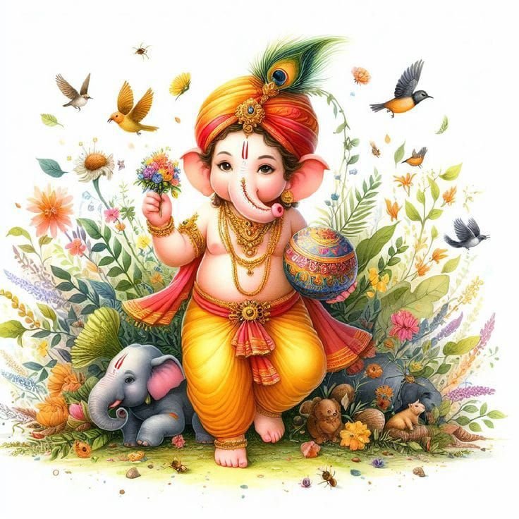 Book Hindu Pujari, Priest, or Pandit in Dallas, Texas: Expert Pooja Services for All Ceremonies