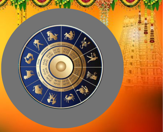 Online Astrology Consultation