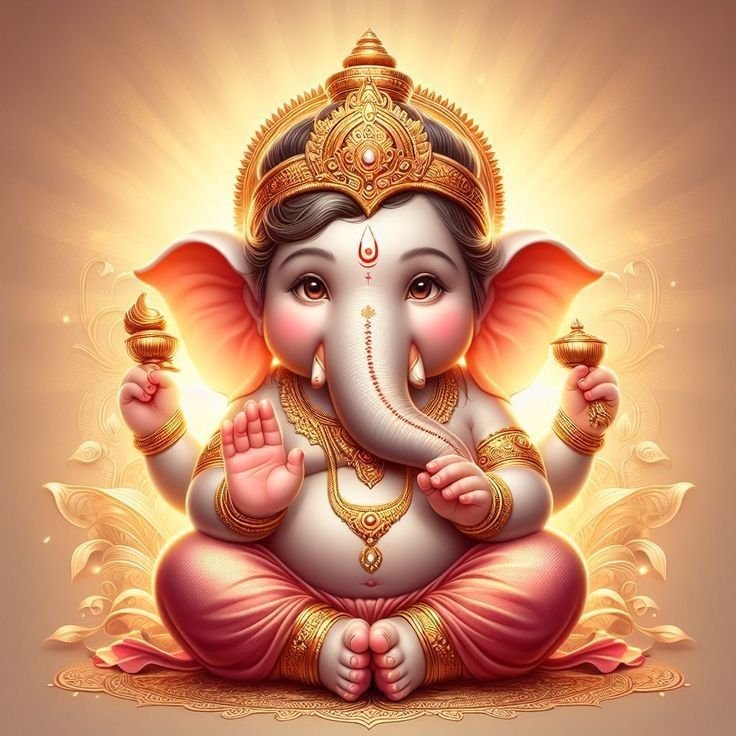 Hindu Priest Services in Seattle, Washington: Book Pujari for Poojas and Ceremonies