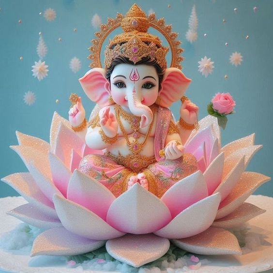 Hindu Priest Services for Puja in Houston, Texas: Book Experienced Pujaris for All Rituals and Ceremonies