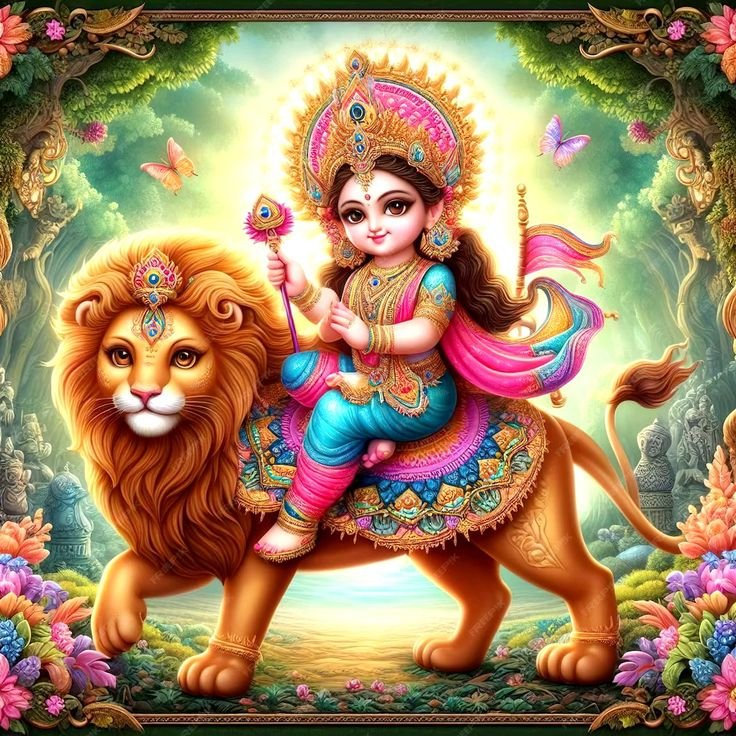 What is the Prasad for Griha Pravesh: Traditional Offerings for a Successful Housewarming Ceremony