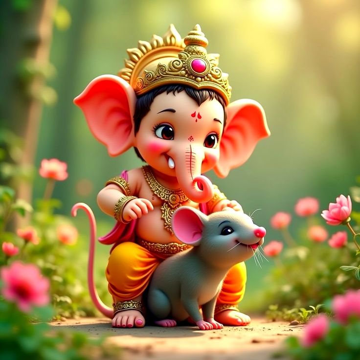 Book Pandit or Priest Online in Pune: Professional Puja Services for All Rituals and Ceremonies