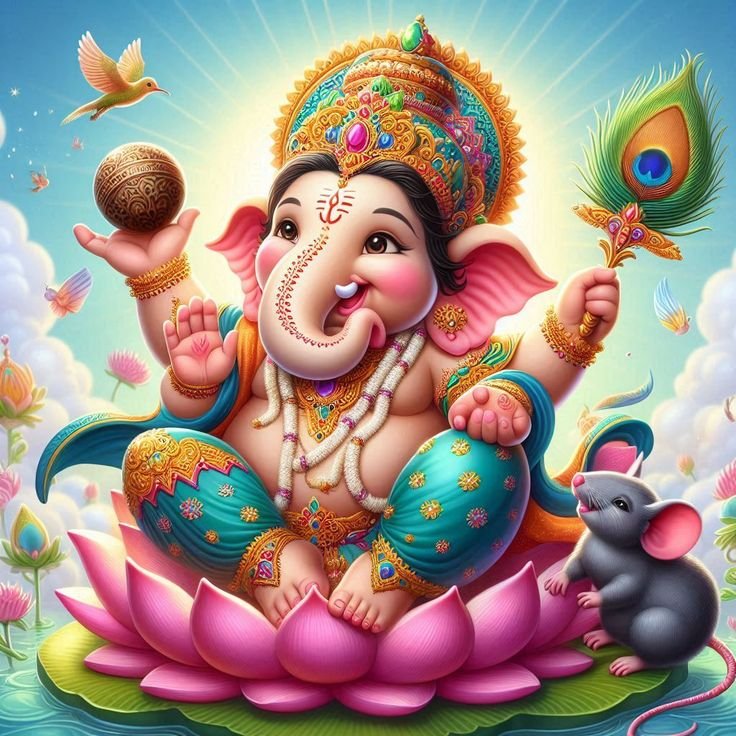 Pujari Booking Online in India: Hassle-Free Priest Services for All Poojas and Ceremonies